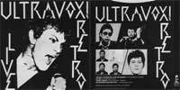 UltraVox
